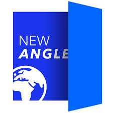 New Angle