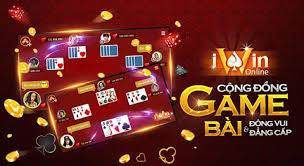 Casino Trực Tuyến Uy Tín