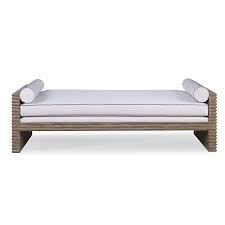 22 Best Daybeds Modern Daybed Ideas