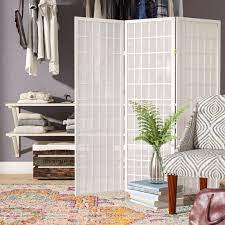 Smart Room Divider Ideas For You Home