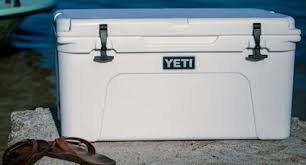 yeti tundra coolers 1 catamaran resource