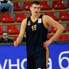 Just another day at the office for the incomparable nikola jokic: Who Is Nikola Jokic Dating Now Girlfriends Biography 2021