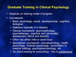 Master of Clinical Psychology   Faculty of Health Sciences Pacifica Graduate Institute