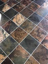 best slate cleaning melbourne expert