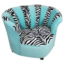 These chairs usually have a short rectangular back and a cushion that juts out for leg support. Chair For Teenage Girl Bedroom Novocom Top