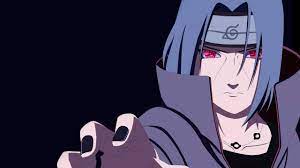 You will definitely choose from a huge number of pictures that option that will suit you exactly! 62 Itachi Hd Wallpapers On Wallpaperplay Sharingan Wallpapers Mangekyou Sharingan Itachi Uchiha