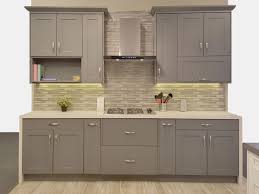 Use this guide of the hottest 2021 kitchen cabinet trends and find trendy cabinet ideas. Door Design Made Of Plywood Novocom Top