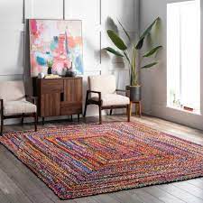 area rugs ebay