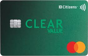 Click the apply online button to review the terms and conditions of the offer on the card issuer's web site. Credit Cards Compare All Offers And Apply Here Citizens Bank