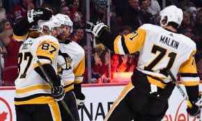 We have put together the ultimate nhl quiz for hockey fans. 2010 S Pittsburgh Penguins Hockey Trivia Pittsburgh Hockey Now
