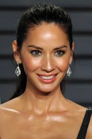 olivia munn before and after from 2006