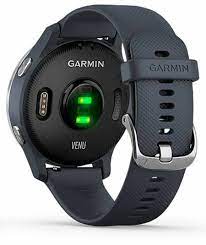 Стоит ли покупать Часы GARMIN VENU, черный, оригинал? Отзывы на Яндекс  Маркете
