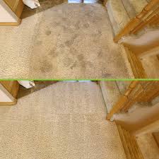 crazy clean carpet cleaning in post