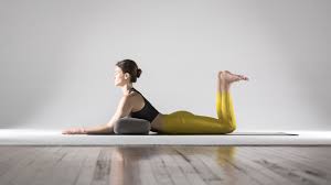 yin yoga tips for developing your