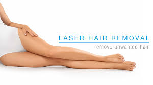 laser hair removal ct,laser hair removal connecticut