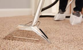 carpet steam cleaning seattle