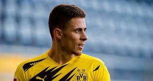 32,00 m €* mar 29.facts and data. Thorgan Hazard Out Injured For Several Weeks Bvb De
