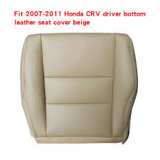 For 07 11 Honda Crv Cr V Driver Bottom