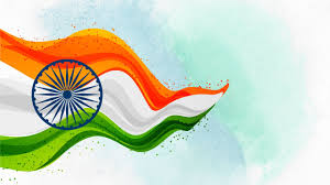 happy independence day 2023 images