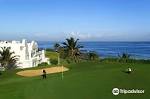 Dorado del Mar Golf Club attraction reviews - Dorado del Mar Golf ...