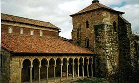 Arquitectura medieval - Wikipedia, la enciclopedia libre