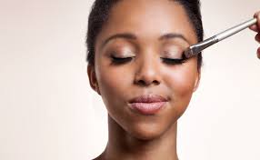 6 magic makeup tricks for longer
