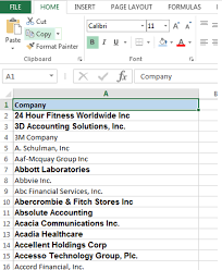 filter by bold text in excel