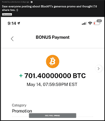 Get a crypto backed loan. Crypto Lending Platform Blockfi Accidentally Sends Users 35m In Bitcoin Rewards Benzinga