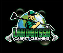 carpet cleaning in woodinville wa