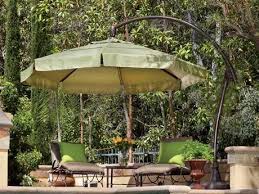 Treasure Garden Outdoor Furniture