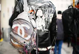 the most expensive backpacks in the
