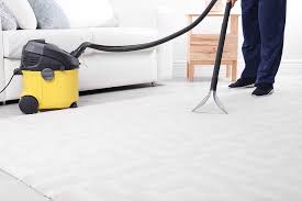 cleaning commercial cleaning services