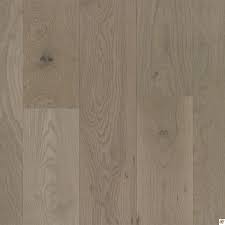 mercier hardwood flooring atmosphere