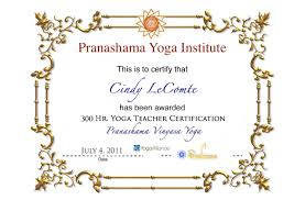 997 usd in this powerful yoga teacher