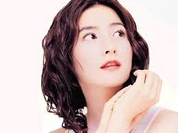 Lee Young Ae 050013. 4618. 12 Dec 2005 - Lee_Young_Ae_050013