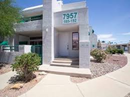 free foreclosure listings in tucson az