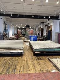 abc carpet home outlet 220 36th st