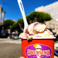 top 10 best spumoni ice cream near