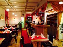 Alte wache haus der badischen weine: Indian Curryhouse Freiburg Restaurant Bewertungen Telefonnummer Fotos Tripadvisor