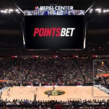 Your home for denver nuggets tickets. Exclusive Pointsbet Sportsbook To Partner With Kroenke Sports Entertainment Sports Illustrated