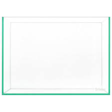 Float Glass Or White Glass