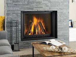 Regency Alterra Cf780 Wood Fireplace