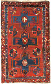 caucasian tribal antique rugs carpets