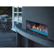 Gas Fireplace Parts