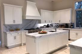 Get started with a free design appointment at our location in boca raton, and choose from a wide selection of cabinets, countertops, flooring, and backsplash options to fit your personality and needs for your kitchen. Bela Vista Painting Co Kitchen Cabinet Refinishing In Boca Raton Fl