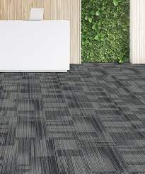 new arrivals commercial carpet tiles