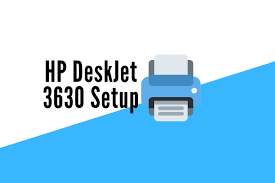It is compatible with the following operating systems: Hp Deskjet 3630 Setup Driver Installation By Darren Lehman Medium