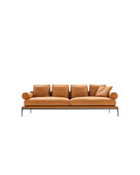 Designer Italian Sofas Italian Modern