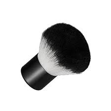 frcolor portable makeup brush powder