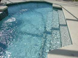 Pool Refinishing Specialized